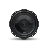 Rockford Fosgate Rockford Fosgate Punch P3S Series 12" Shallow Mount Subwoofer - Car Audio