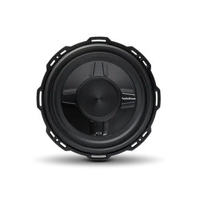 Rockford Fosgate Rockford Fosgate Punch P3S Series 12" Shallow Mount Subwoofer - Car Audio