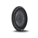 Rockford Fosgate Rockford Fosgate Punch P3S Series 12" Shallow Mount Subwoofer - Car Audio
