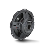 Rockford Fosgate Rockford Fosgate Punch P3S Series 12" Shallow Mount Subwoofer - Car Audio