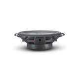 Rockford Fosgate Rockford Fosgate Punch P3S Series 12" Shallow Mount Subwoofer - Car Audio