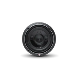 Rockford Fosgate Rockford Fosgate Punch P3S Series 8" Shallow Mount Subwoofer - Car Audio