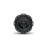 Rockford Fosgate Rockford Fosgate Punch P3S Series 8" Shallow Mount Subwoofer - Car Audio