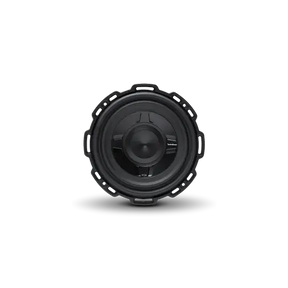 Rockford Fosgate Rockford Fosgate Punch P3S Series 8" Shallow Mount Subwoofer - Car Audio