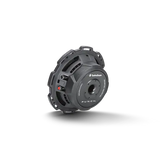 Rockford Fosgate Rockford Fosgate Punch P3S Series 8" Shallow Mount Subwoofer - Car Audio