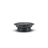 Rockford Fosgate Rockford Fosgate Punch P3S Series 8" Shallow Mount Subwoofer - Car Audio