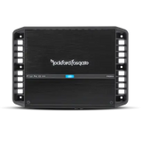 Rockford Fosgate Rockford Fosgate Punch P400X4 4-Channel Amplifier - Car Audio