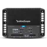 Rockford Fosgate Rockford Fosgate Punch P400X4 4-Channel Amplifier - Car Audio