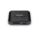 Rockford Fosgate Rockford Fosgate Punch P400X4 4-Channel Amplifier - Car Audio