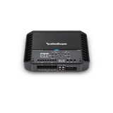 Rockford Fosgate Rockford Fosgate Punch P400X4 4-Channel Amplifier - Car Audio