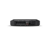 Rockford Fosgate Rockford Fosgate Punch P400X4 4-Channel Amplifier - Car Audio