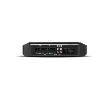 Rockford Fosgate Rockford Fosgate Punch P400X4 4-Channel Amplifier - Car Audio