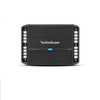 Rockford Fosgate Rockford Fosgate Punch P500X1bd 500 Watt Monoblock Amplifier - Car Audio