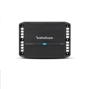 Rockford Fosgate Rockford Fosgate Punch P500X1bd 500 Watt Monoblock Amplifier - Car Audio