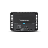 Rockford Fosgate Rockford Fosgate Punch P500X1bd 500 Watt Monoblock Amplifier - Car Audio