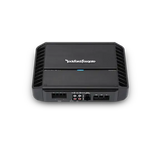 Rockford Fosgate Rockford Fosgate Punch P500X1bd 500 Watt Monoblock Amplifier - Car Audio