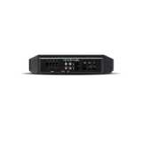 Rockford Fosgate Rockford Fosgate Punch P500X1bd 500 Watt Monoblock Amplifier - Car Audio