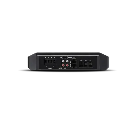 Rockford Fosgate Rockford Fosgate Punch P500X1bd 500 Watt Monoblock Amplifier - Car Audio