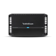 Rockford Fosgate Rockford Fosgate Punch P500X2 2-Channel Amplifier - Car Audio