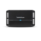 Rockford Fosgate Rockford Fosgate Punch P500X2 2-Channel Amplifier - Car Audio