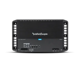 Rockford Fosgate Rockford Fosgate Punch P500X2 2-Channel Amplifier - Car Audio