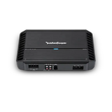 Rockford Fosgate Rockford Fosgate Punch P500X2 2-Channel Amplifier - Car Audio