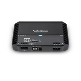 Rockford Fosgate Rockford Fosgate Punch P500X2 2-Channel Amplifier - Car Audio