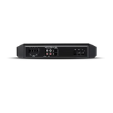 Rockford Fosgate Rockford Fosgate Punch P500X2 2-Channel Amplifier - Car Audio