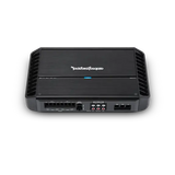 Rockford Fosgate Rockford Fosgate Punch P600X4 4-Channel Amplifier - Car Audio