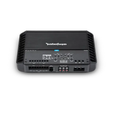 Rockford Fosgate Rockford Fosgate Punch P600X4 4-Channel Amplifier - Car Audio