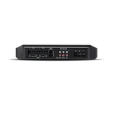 Rockford Fosgate Rockford Fosgate Punch P600X4 4-Channel Amplifier - Car Audio