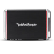 Rockford Fosgate Rockford Fosgate Punch PBR300X1 300 Watt Monoblock Amplifier - Car Audio