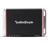 Rockford Fosgate Rockford Fosgate Punch PBR300X1 300 Watt Monoblock Amplifier - Car Audio