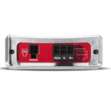 Rockford Fosgate Rockford Fosgate Punch PBR300X1 300 Watt Monoblock Amplifier - Car Audio