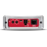 Rockford Fosgate Rockford Fosgate Punch PBR300X2 2-Channel Amplifier - Car Audio