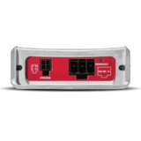 Rockford Fosgate Rockford Fosgate Punch PBR300X2 2-Channel Amplifier - Car Audio