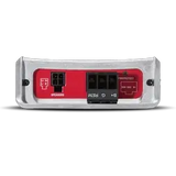 Rockford Fosgate Rockford Fosgate Punch PBR300X2 2-Channel Amplifier - Car Audio