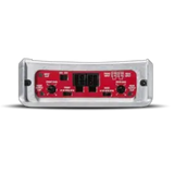 Rockford Fosgate Rockford Fosgate Punch PBR400X4d 4-Channel Amplifier - Car Audio