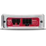 Rockford Fosgate Rockford Fosgate Punch PBR400X4d 4-Channel Amplifier - Car Audio