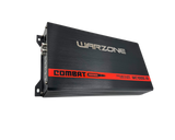 Warzone WC1000.1D amplifier, product gallery image 1