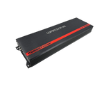 Warzone WC2200.1D amplifier, product gallery image 2