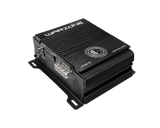 Gravity Audio Warzone E1500.1D amplifier, product gallery image 2
