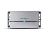 Rockford Fosgate PM1000X5 Punch 1000-Watt 5-Channel Marine Amplifier