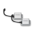 Rockford Fosgate Rockford Fosgate Punch PM100X1 100 Watt Monoblock Amplifier (pair) - Car Audio