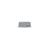 Rockford Fosgate Rockford Fosgate Punch PM100X1 100 Watt Monoblock Amplifier (pair) - Car Audio