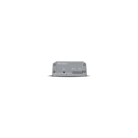 Rockford Fosgate Rockford Fosgate Punch PM100X1 100 Watt Monoblock Amplifier (pair) - Car Audio