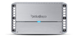 Rockford Fosgate PM500X2 Punch 500-Watt 2-Channel Marine Amplifier