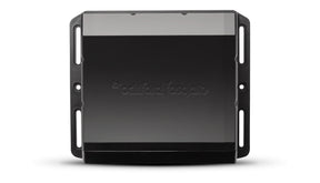 Rockford Fosgate PMX-8BB Hideaway Marine Bluetooth Digital Media Receiver