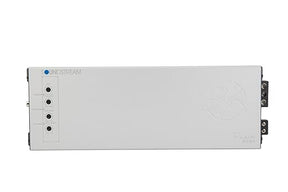 Soundstream PN1-6000DX Picasso Nano Monoblock Amplifier