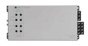 Soundstream PN4-2000DX Picasso Nano 4-Channel Amplifier